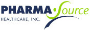 Pharma Source Management Outsourcing